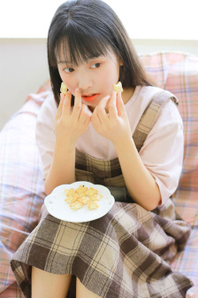 妻子6免费完整版在线观看